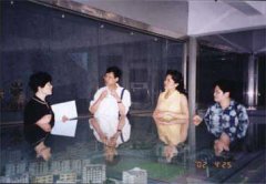 林華玉校長率隊赴廣東、深圳等地考察學(xué)習(xí)(25/04/02-30/04/02)