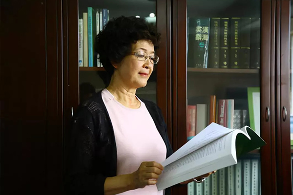【訪談】成都美視學(xué)校陳頎：“高位”教育，培養(yǎng)接近天空的孩子