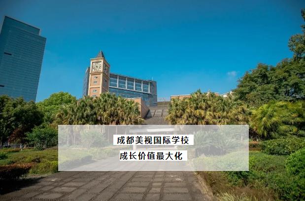 360截圖20200728102143665.jpg