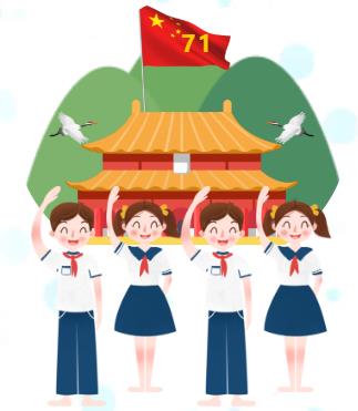 360截圖-68287609.jpg