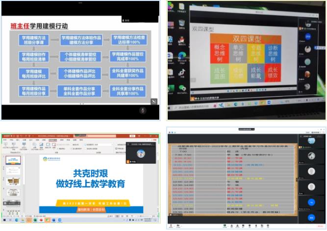 360截圖20220920104926021.jpg