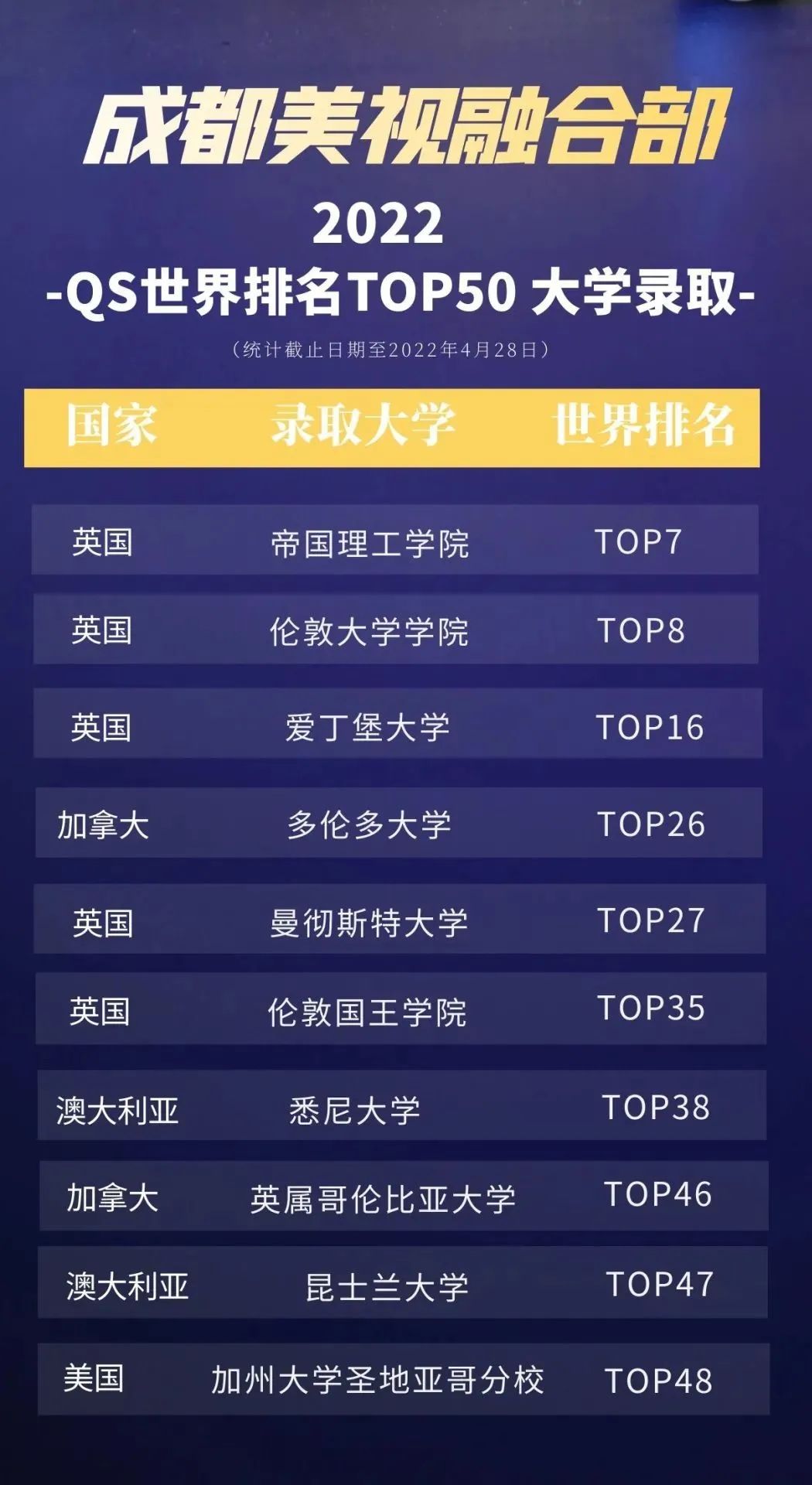 圖片 圖片