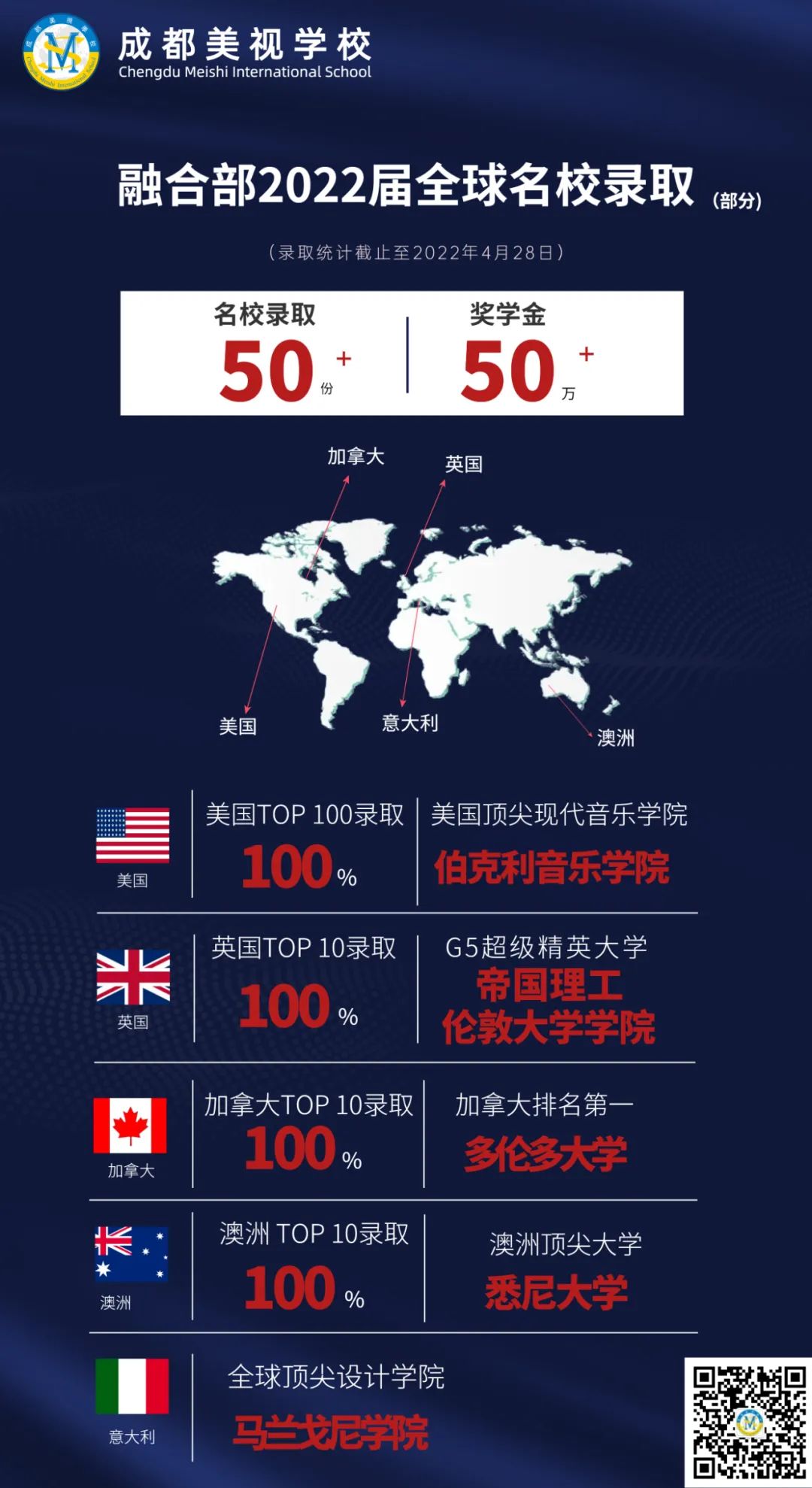 圖片 圖片