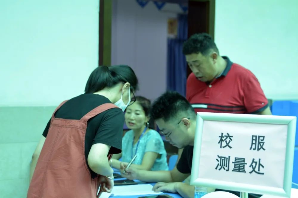 圖片 圖片