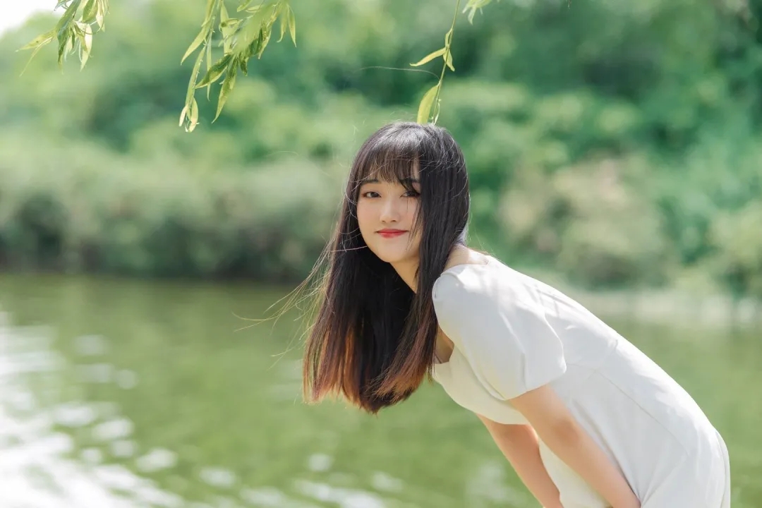 優(yōu)秀畢業(yè)生分享丨昨日未曾失，今日猶可待